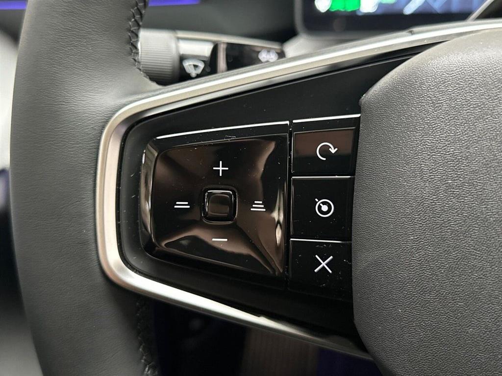 Polestar 4 LRDM Prime billede 16
