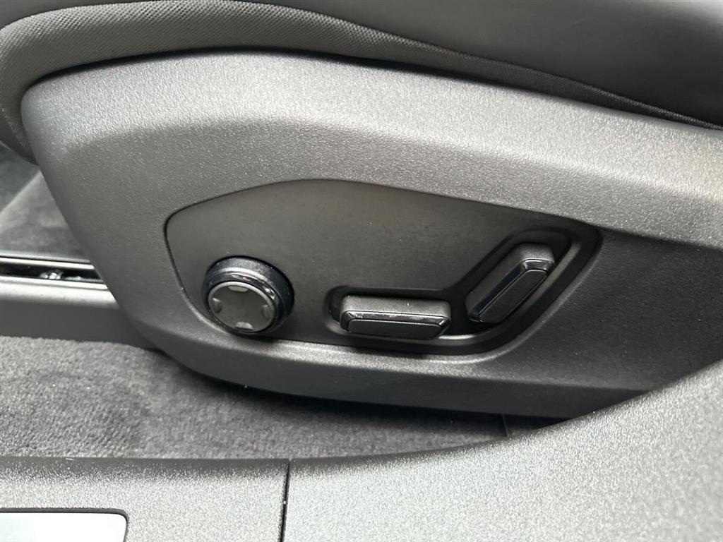 Polestar 4 LRDM Prime billede 22
