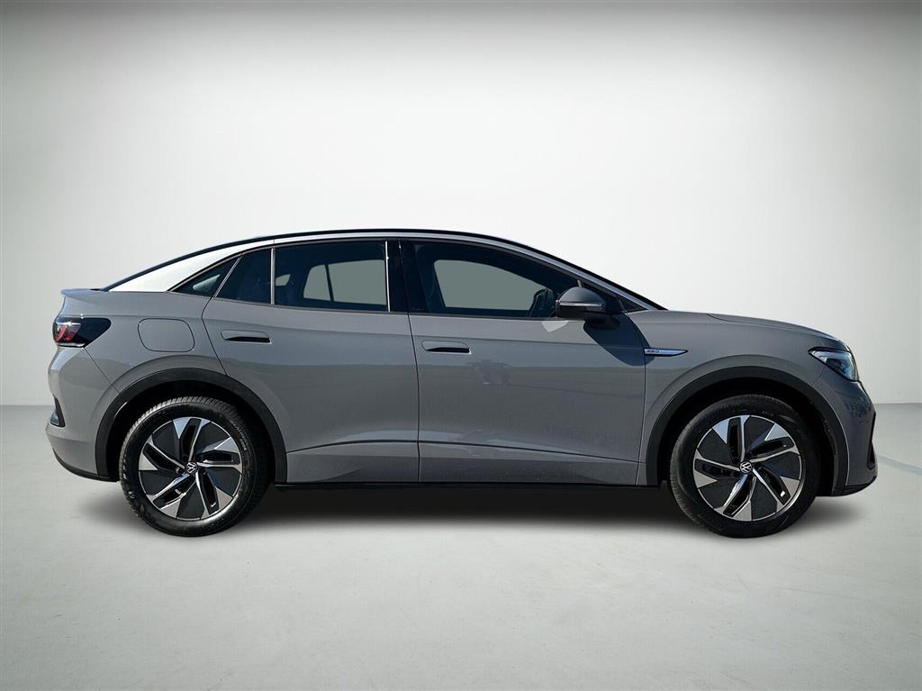 VW ID.5 Pro billede 5