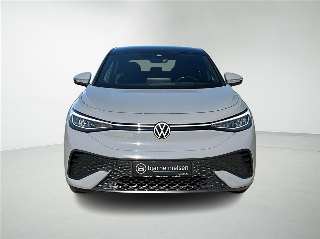 VW ID.5 Pro billede 2