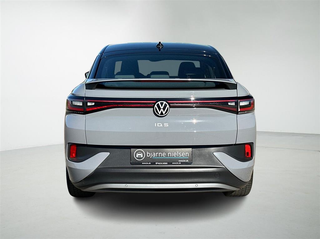 VW ID.5 Pro billede 4