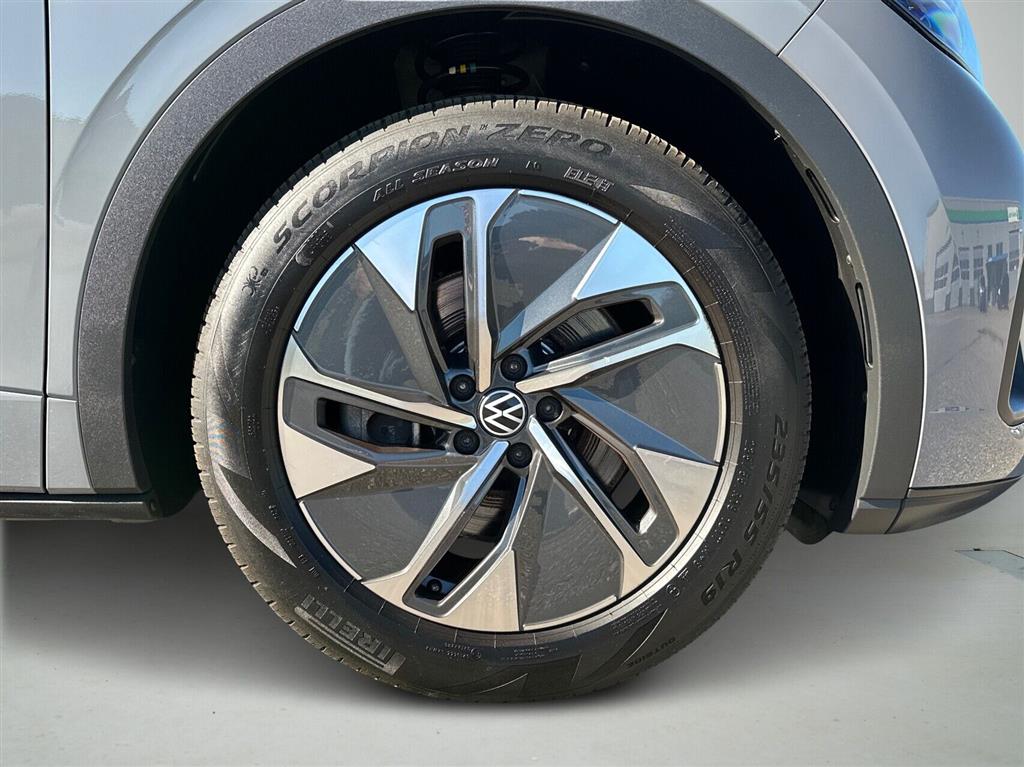 VW ID.5 Pro billede 17