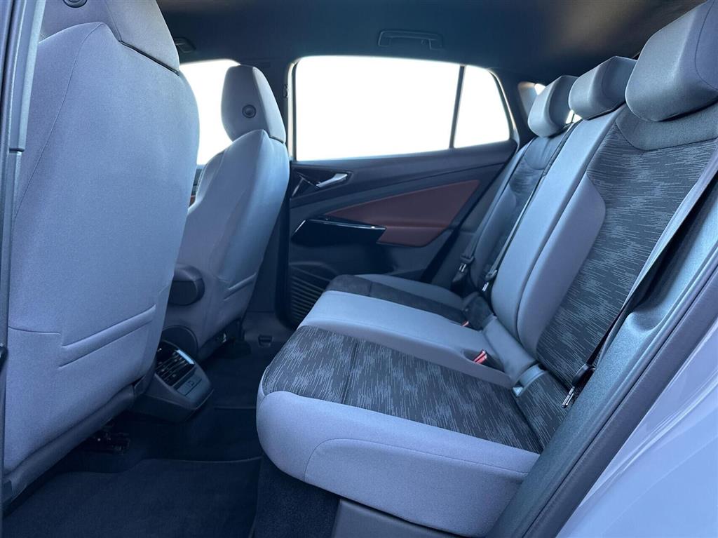 VW ID.5 Pro billede 12