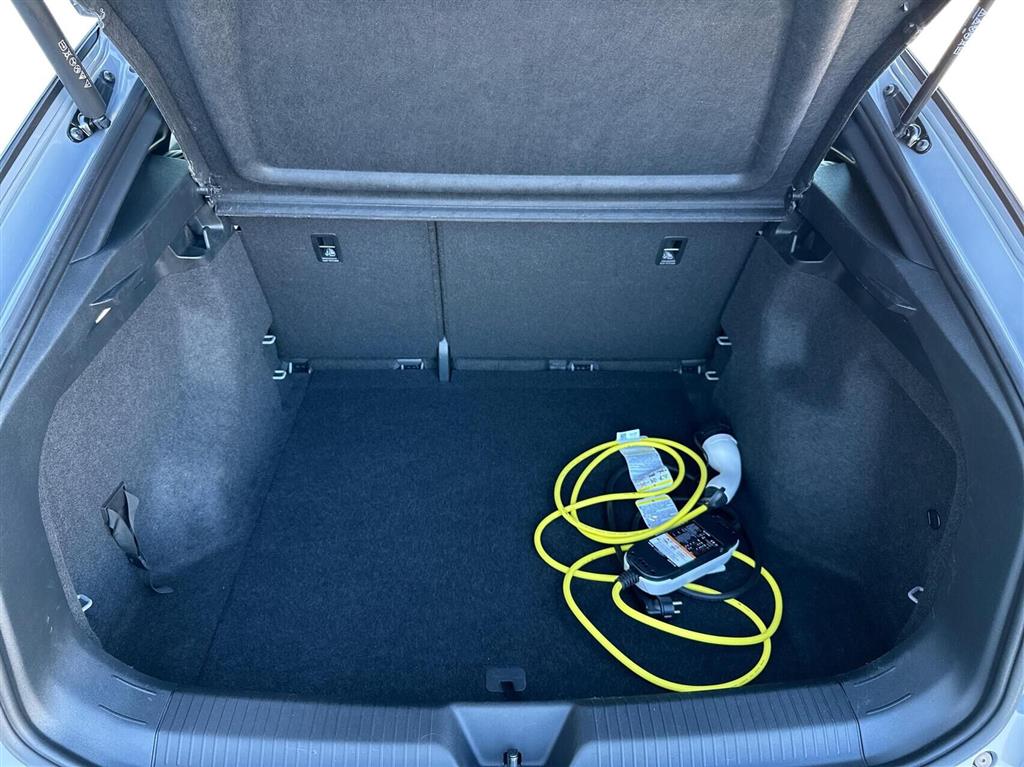 VW ID.5 Pro billede 18