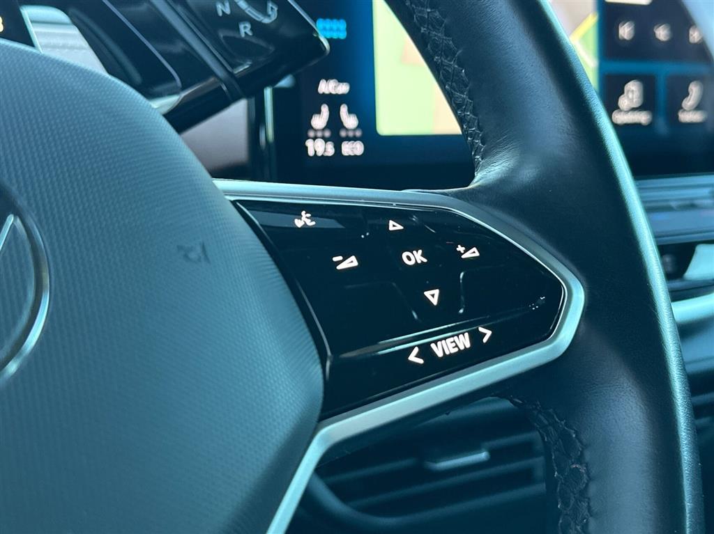 VW ID.5 Pro billede 15