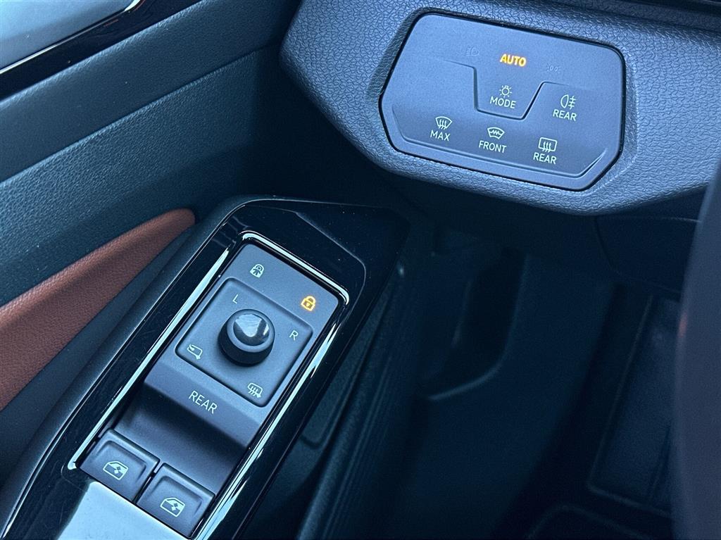 VW ID.5 Pro billede 16