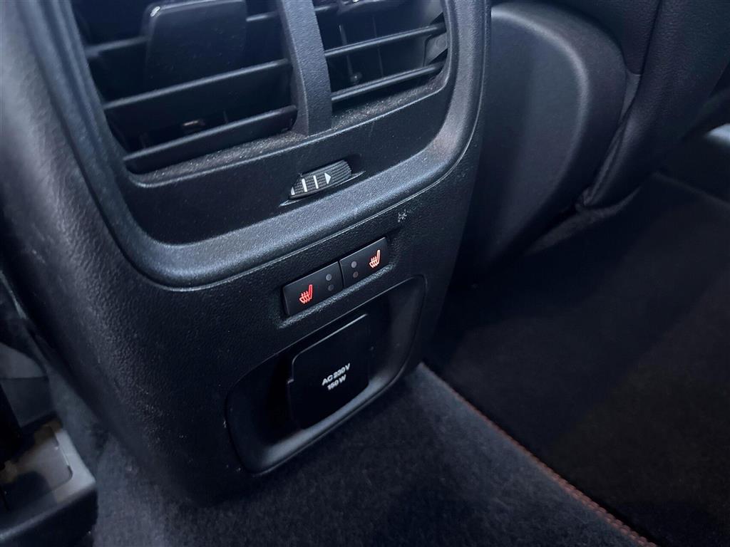 Ford Kuga ST-Line X billede 7