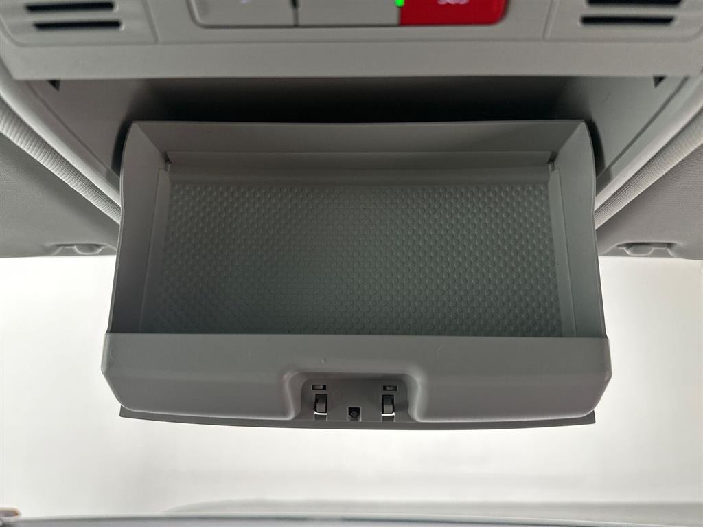 VW Golf Sportsvan Highline Plus billede 20