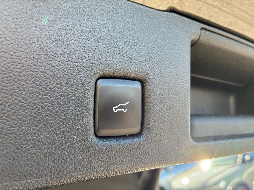 Ford Kuga ST-Line X billede 22