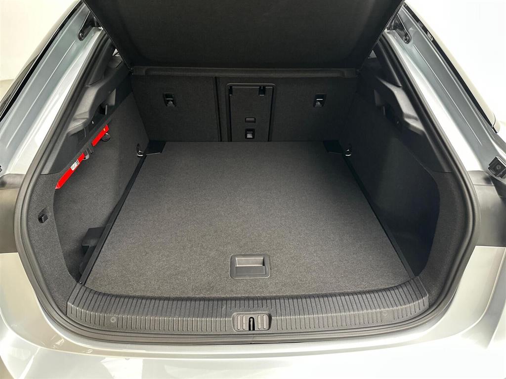 VW ID.7 Style+ billede 14