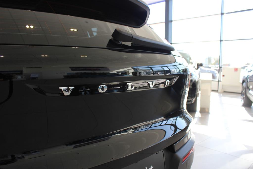 Volvo XC40 Plus billede 22