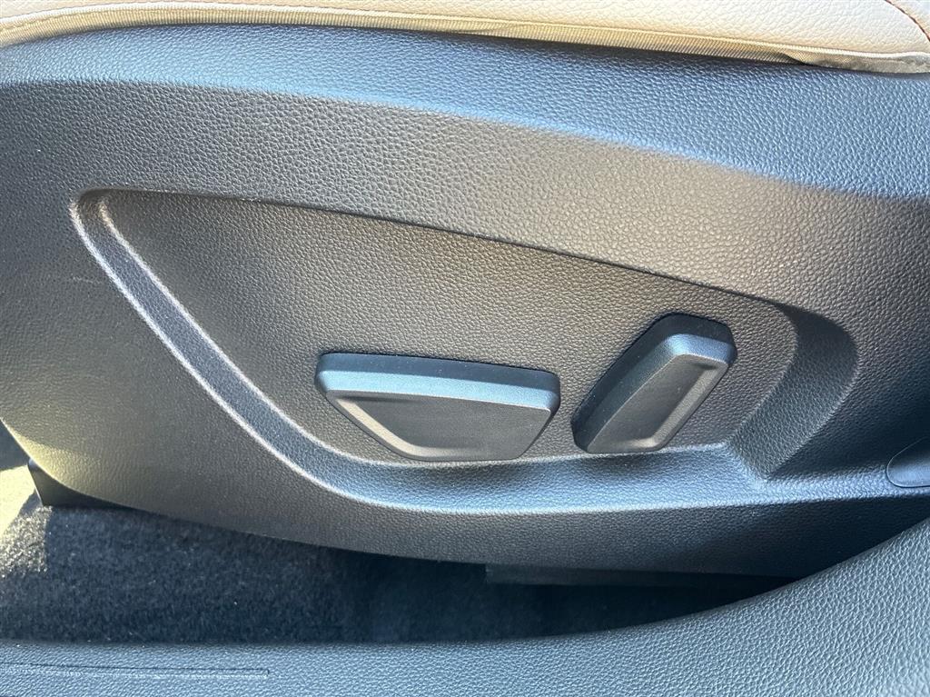 Renault Captur Initiale Paris billede 24