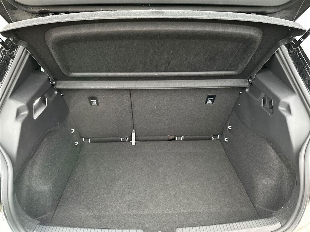 VW ID.3 1st billede 7
