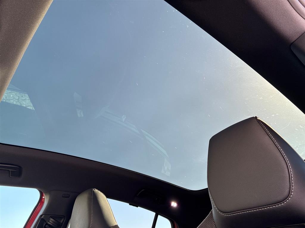 Skoda Enyaq Sportline billede 26