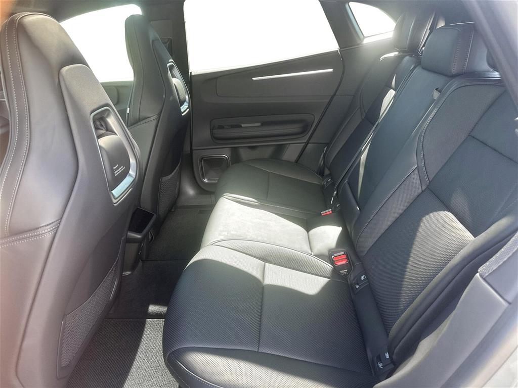 Polestar 4 LRDM Prime billede 6