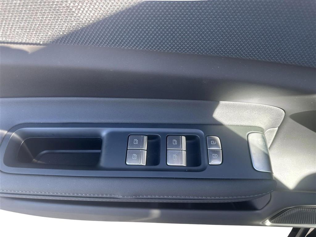 Polestar 4 LRDM Prime billede 7