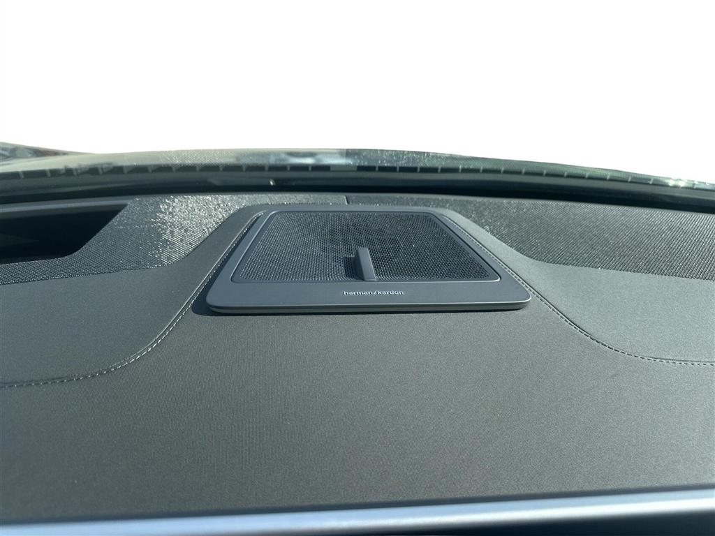 Polestar 4 LRDM Prime billede 13