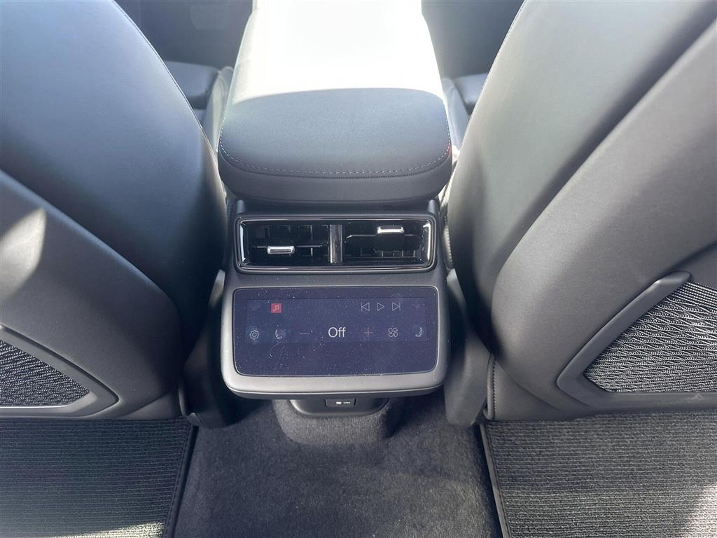 Polestar 4 LRDM Prime billede 15