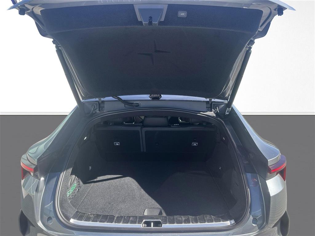 Polestar 4 LRDM Prime billede 18