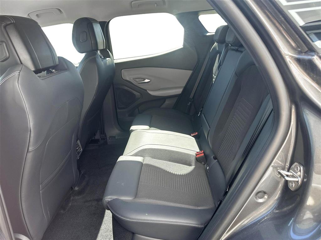 Ford Explorer UR Premium billede 6