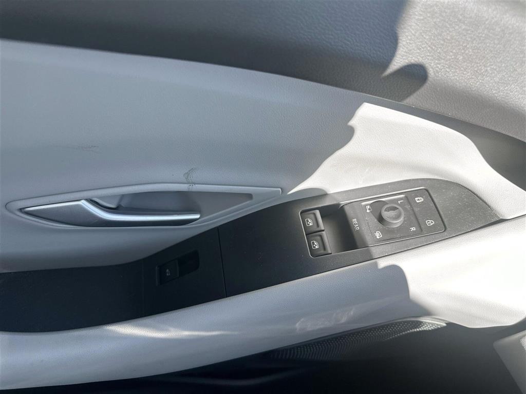 Ford Explorer UR Premium billede 7