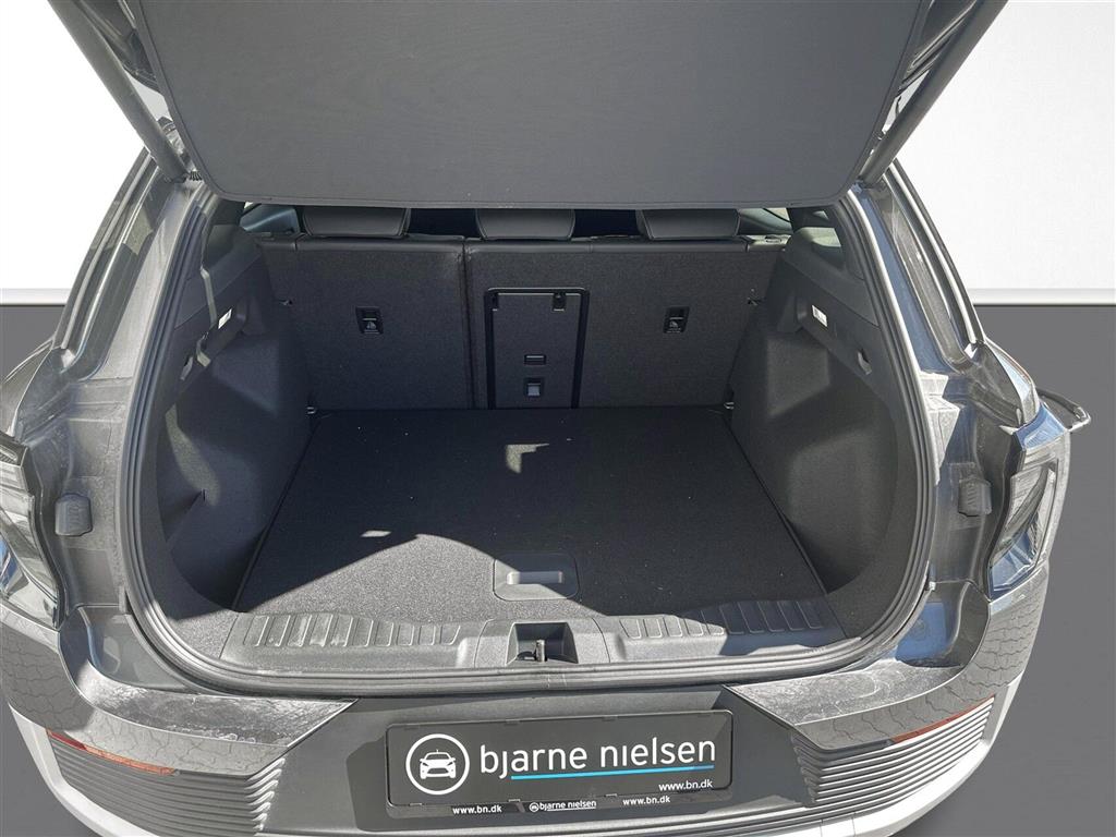 Ford Explorer UR Premium billede 14