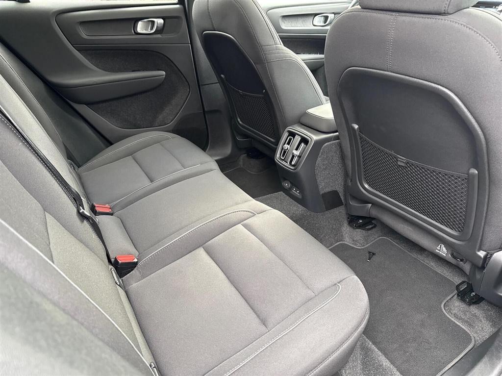 Volvo C40 Plus billede 13