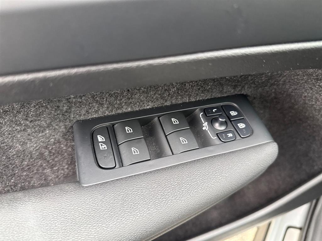 Volvo C40 Plus billede 17