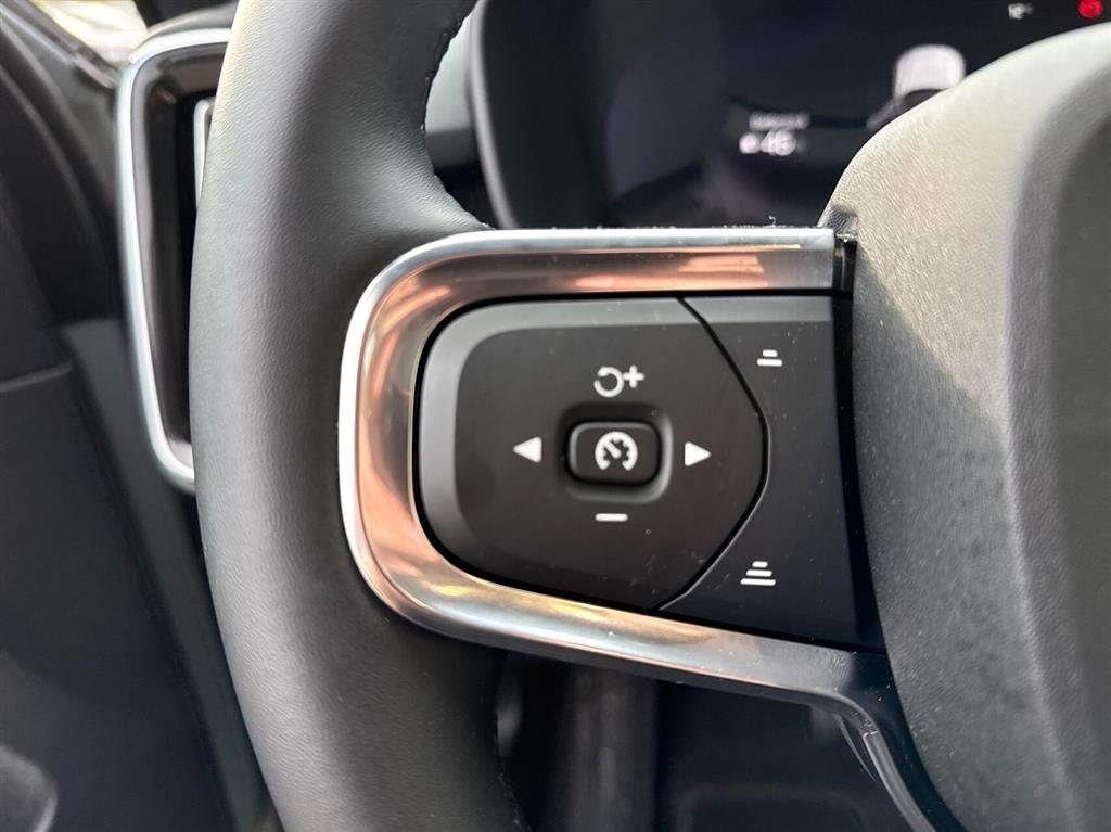 Volvo C40 Plus billede 18