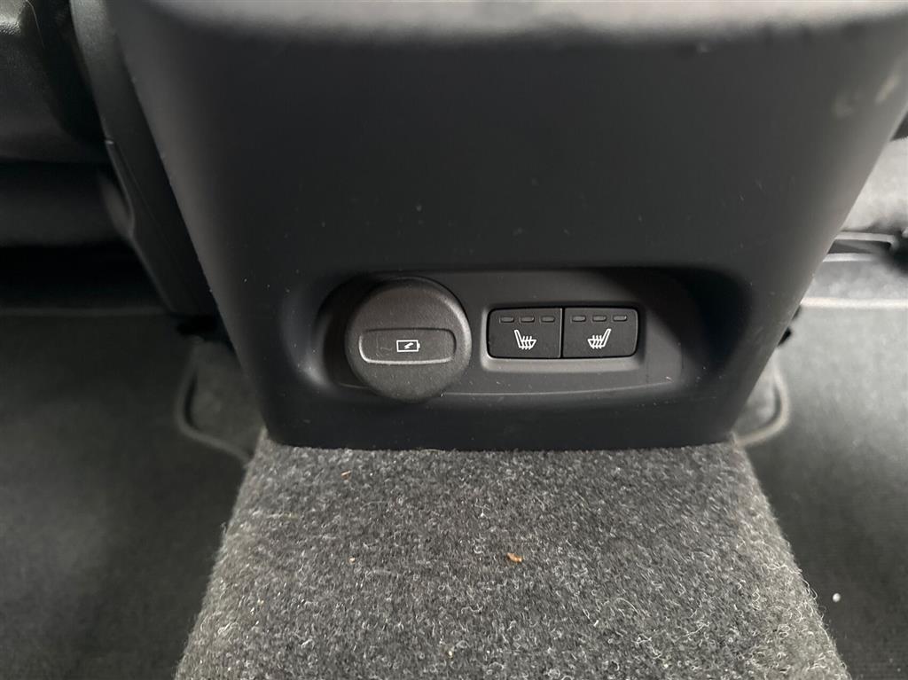 Volvo C40 Plus billede 22