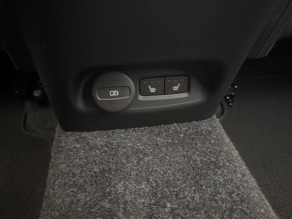 Volvo EC40 Plus billede 19