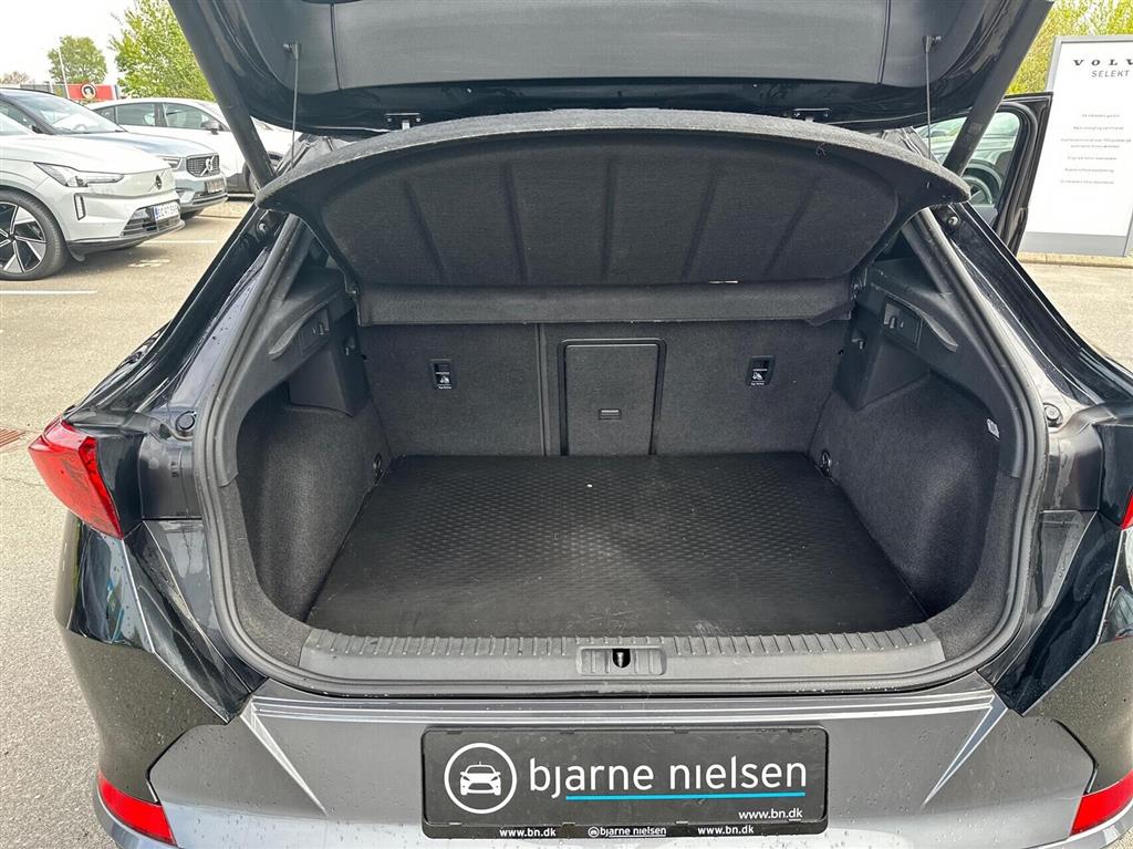 Cupra Formentor VZ billede 13