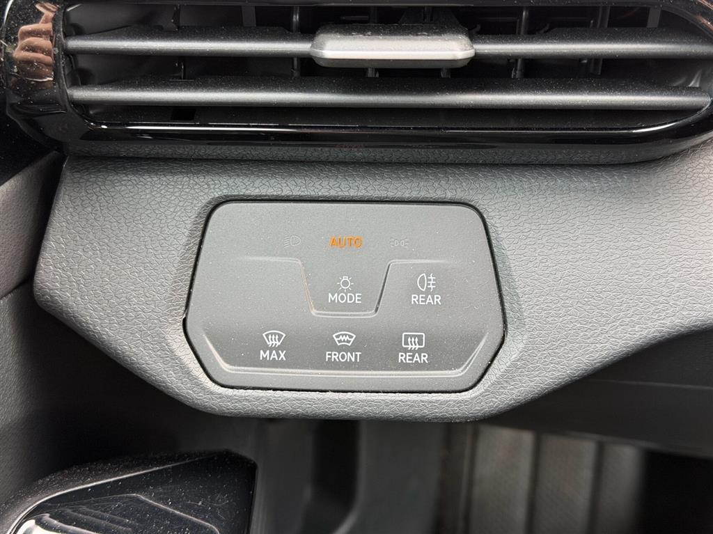 VW ID.4 Pro Performance billede 16