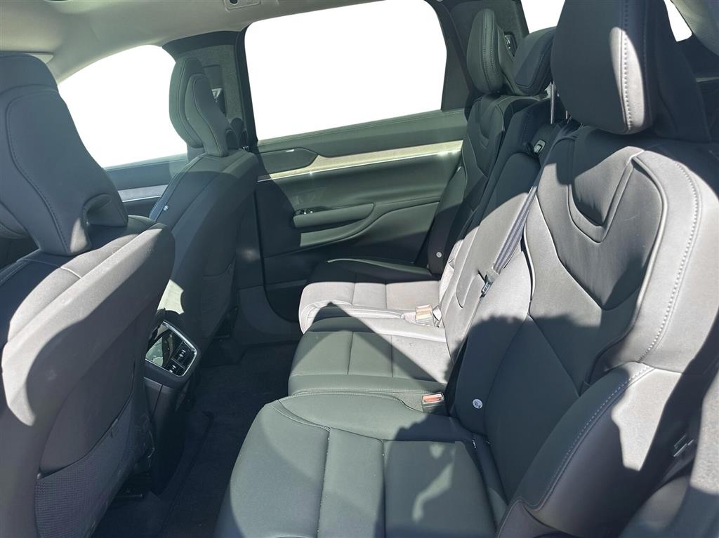 Volvo EX90 Plus billede 6