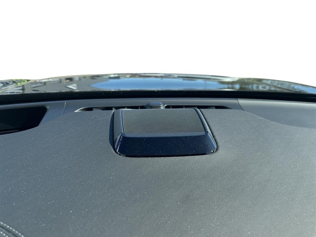 Volvo EX90 Plus billede 17