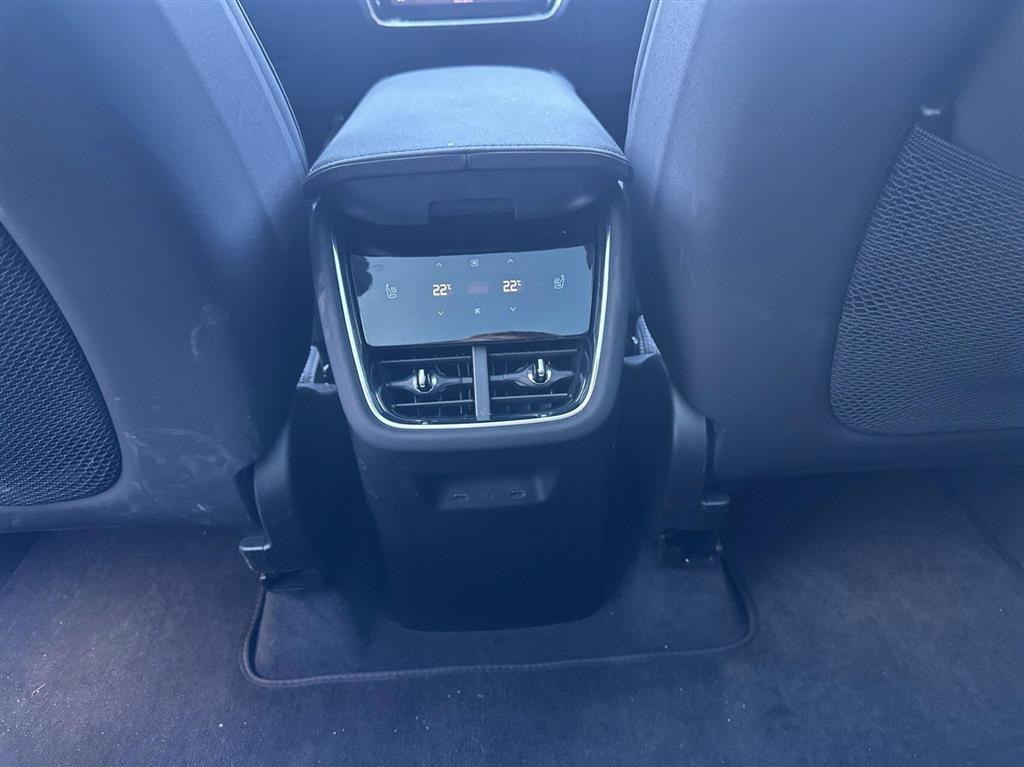 Volvo EX90 Plus billede 18