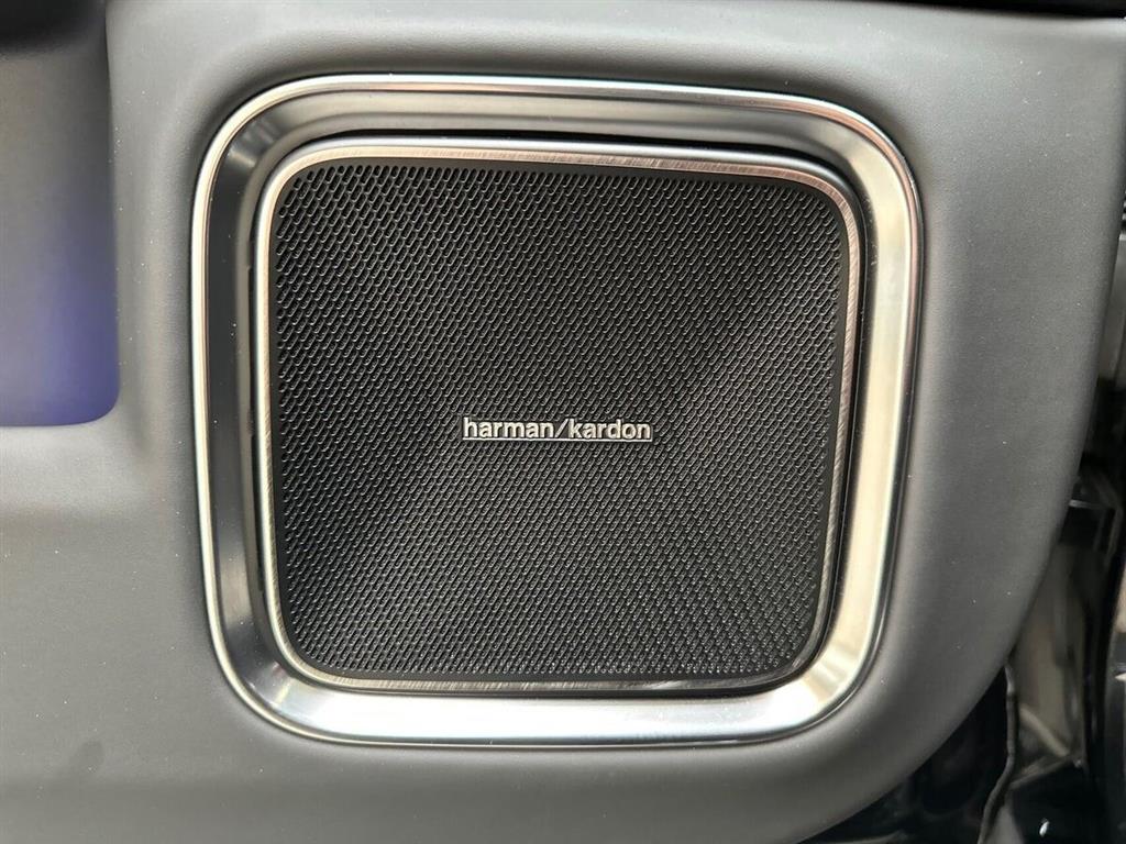 Polestar 4 LRDM Prime billede 11
