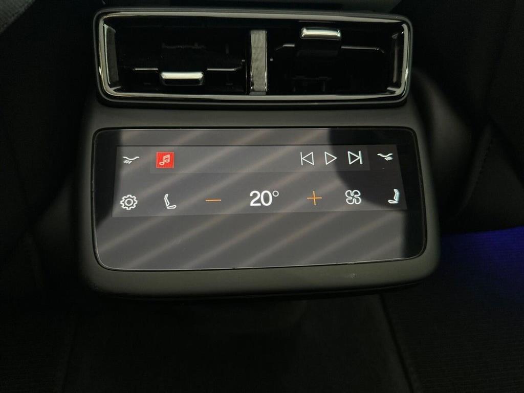 Polestar 4 LRDM Prime billede 24