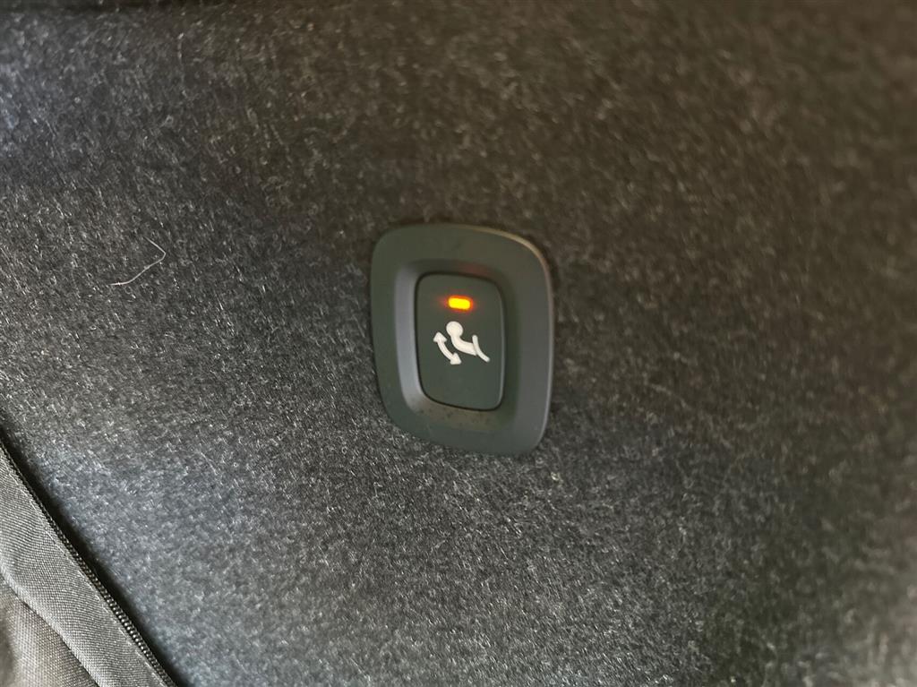 Volvo EX40 Core billede 23