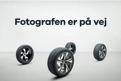 Volvo XC40 Plus billede 6