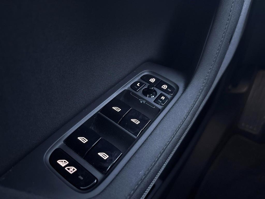 Polestar 2 Long range Single motor billede 14