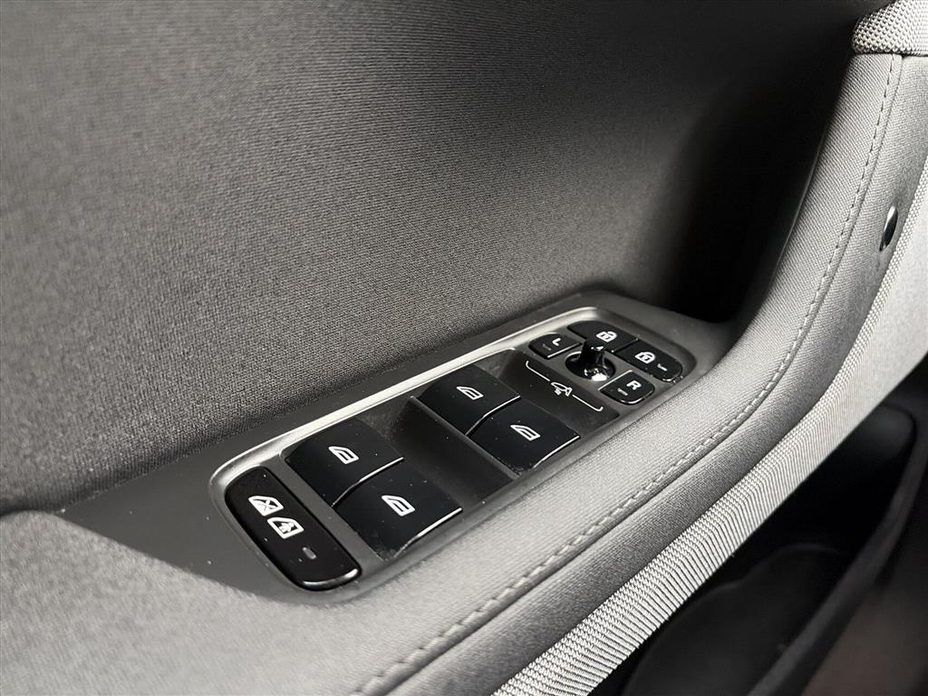 Polestar 2 Long range Single motor billede 17
