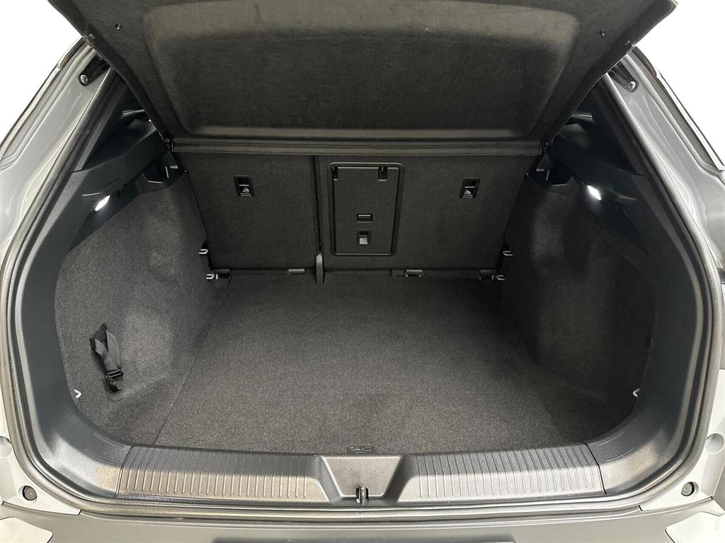 VW ID.4 Pro Performance billede 14