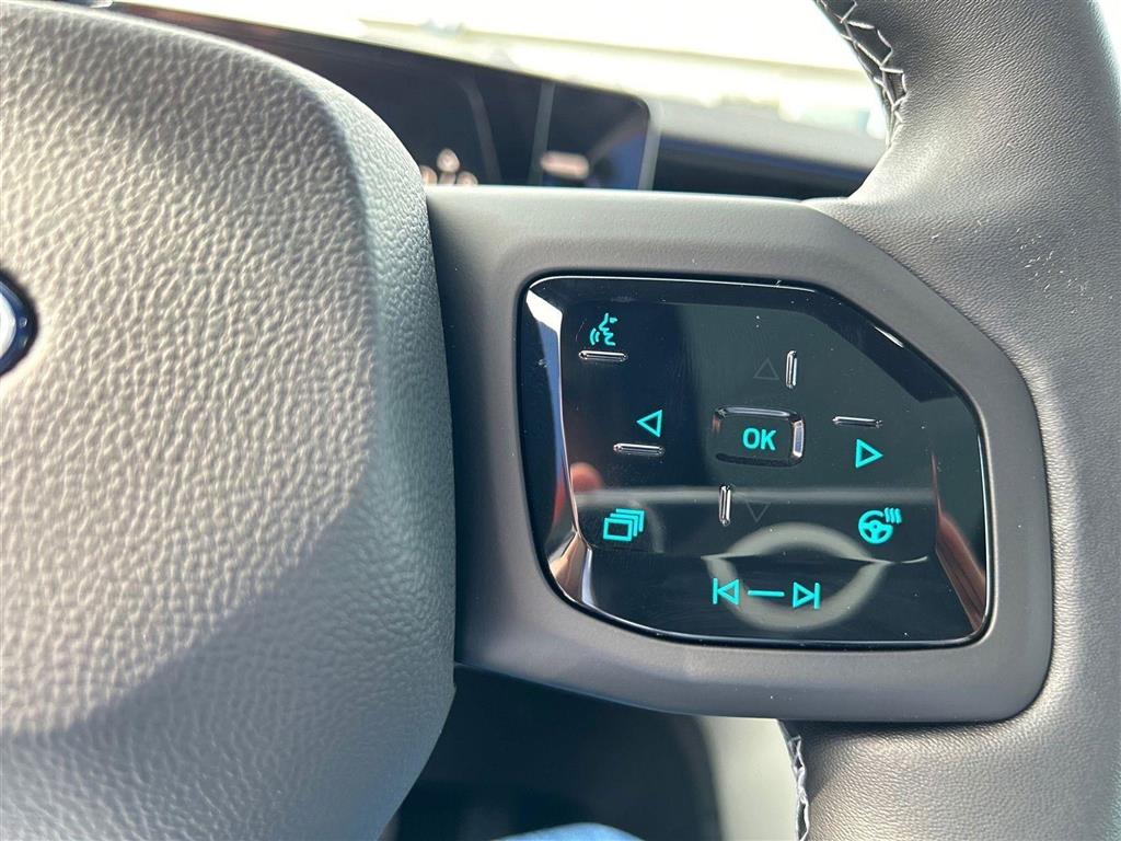 Ford Explorer UR Premium billede 18