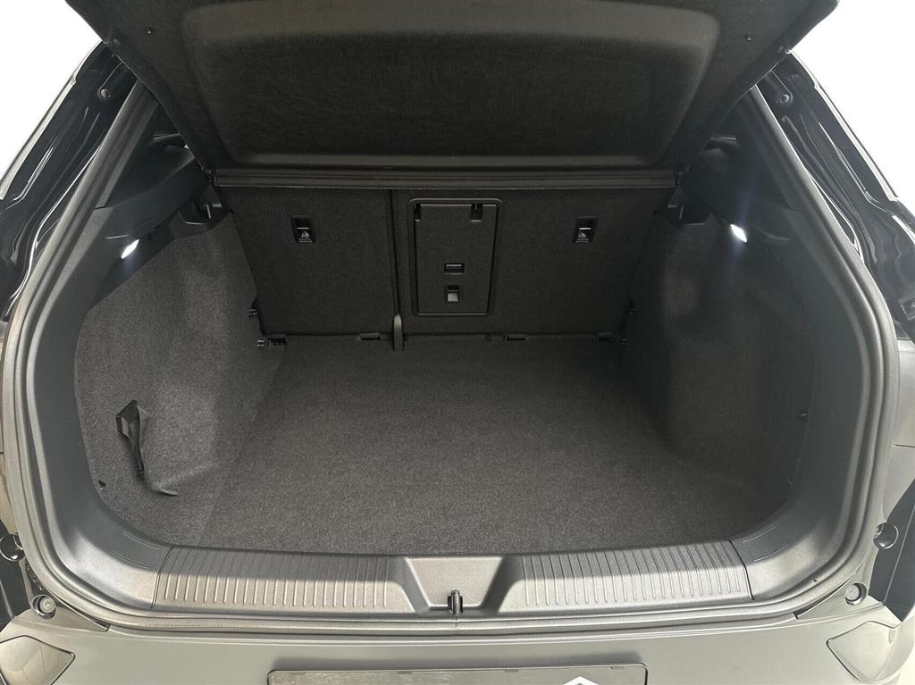 VW ID.4 Style billede 14