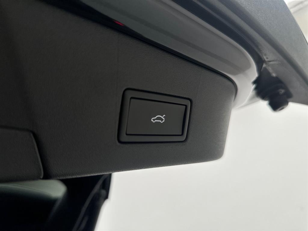 VW ID.4 Style billede 20