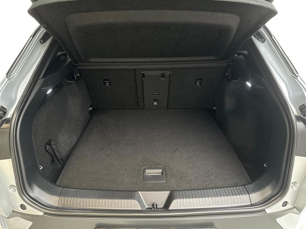 VW ID.4 Pro Performance billede 14