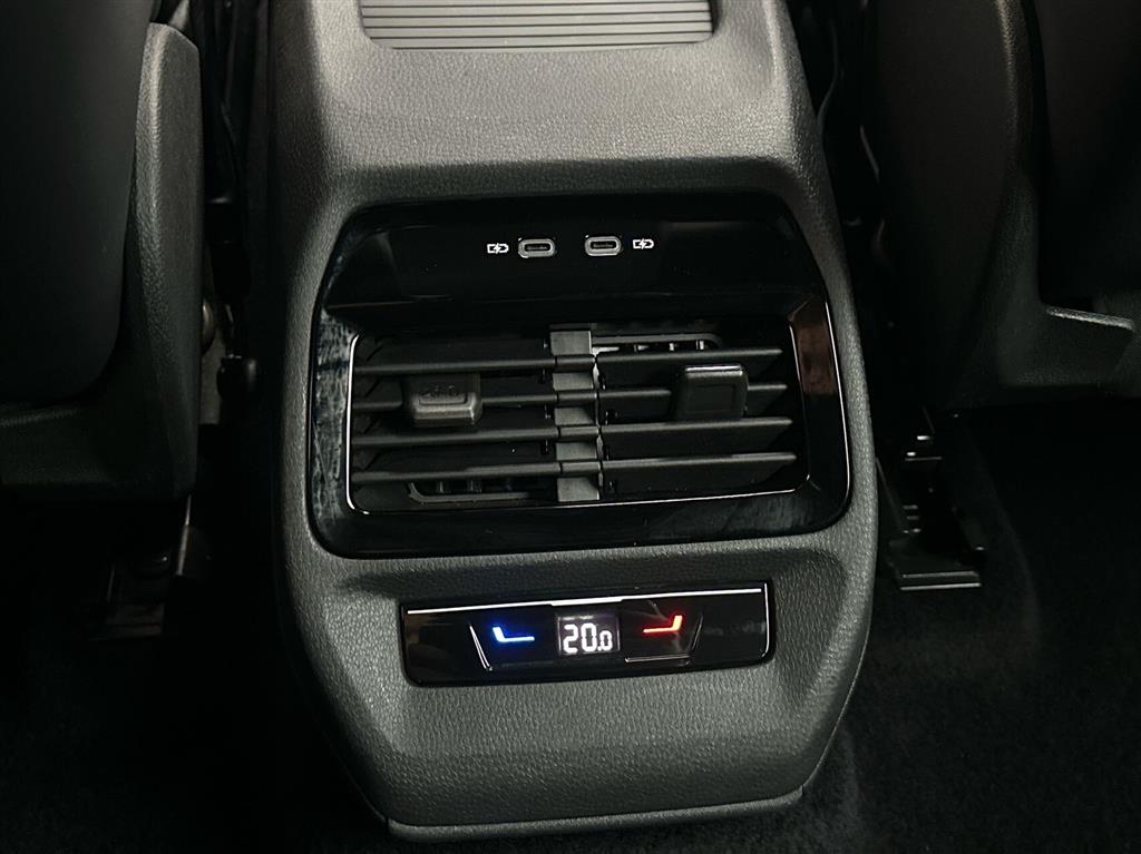 VW ID.4 Pro Performance billede 20