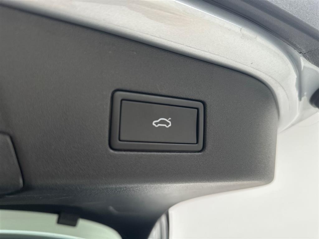 VW ID.4 Pro Performance billede 21