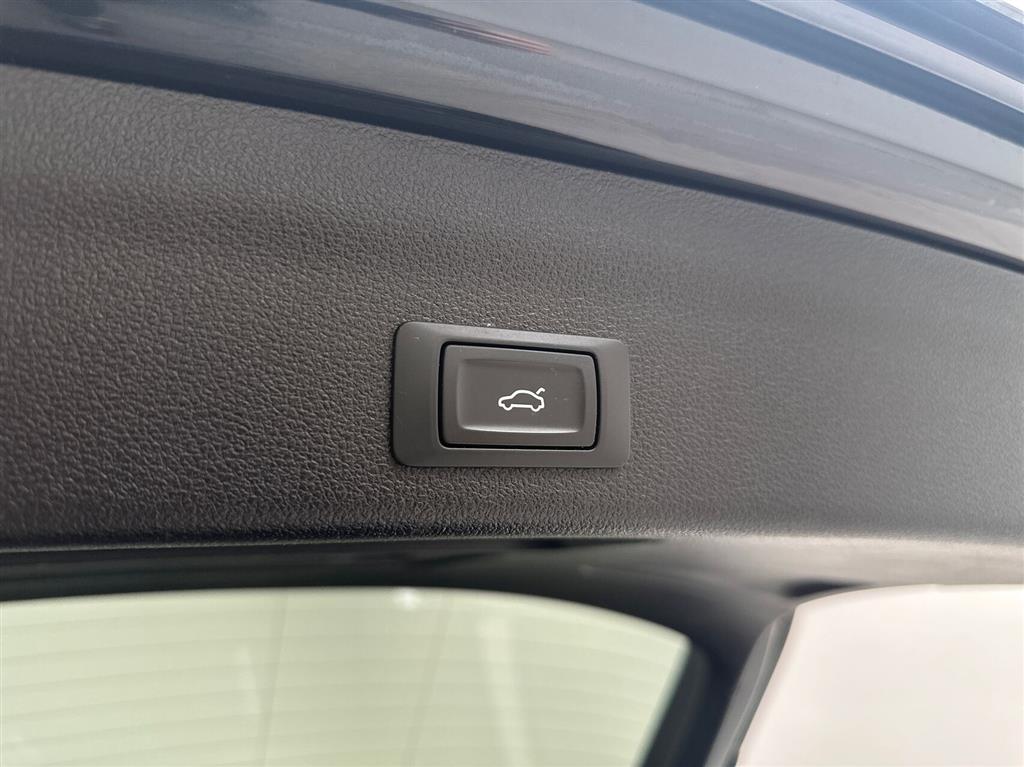 Audi A6 Sport Prestige billede 22
